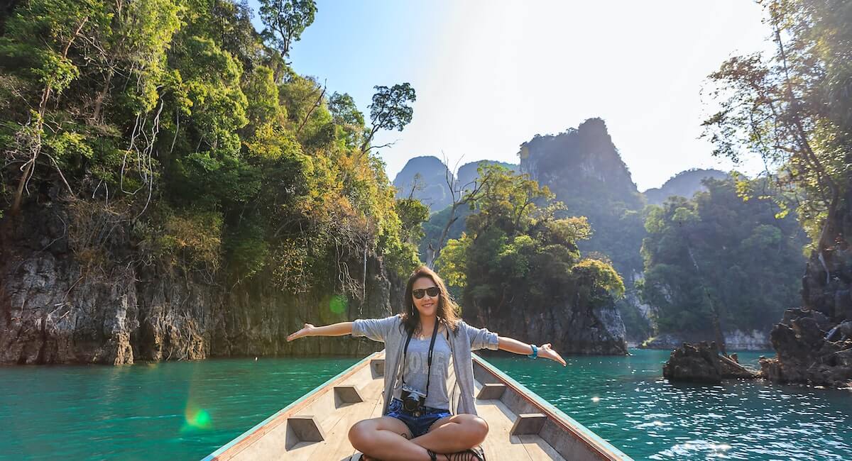 Undertourism: 10 destinazioni per una vacanza alternativa in Italia