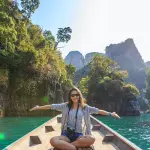 Undertourism: 10 destinazioni per una vacanza alternativa in Italia