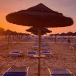 Alla scoperta di Rimini per scegliere il miglior hotel tre stelle per le proprie vacanze
