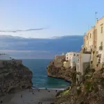 Dove andare in Puglia per le vostre vacanze, alcuni consigli