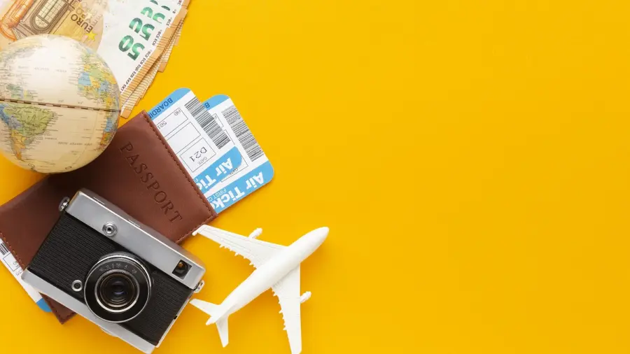 Perché dovresti prenotare un tour organizzato da un’agenzia di viaggio