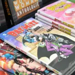 Alla scoperta dei musei del fumetto nel mondo