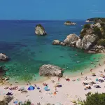 Guida traghetti Bari Igoumenitsa: compagnie, orari, prezzi e offerte