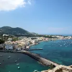 Dove andare in vacanza a settembre? Scopri Ischia