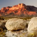Le più belle attrazioni da visitare in Texas
