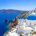 Le isole della Grecia più belle da visitare