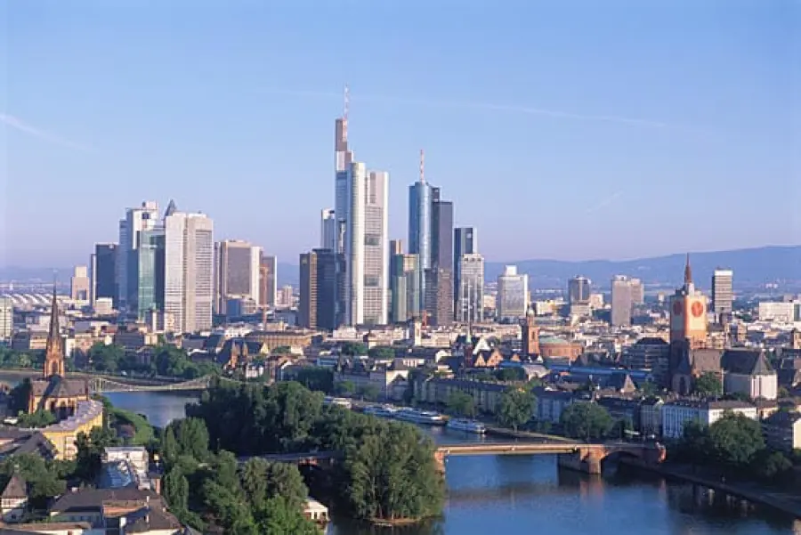 Le mete più belle da visitare quando si viaggia in Germania