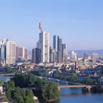 Le mete più belle da visitare quando si viaggia in Germania