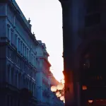 Come organizzare un viaggio perfetto a Milano: consigli utili