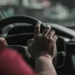 Incidente stradale: tutte le azioni da evitare a seguito di un sinistro