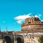 Vacanze a Roma: come spostarsi senza problemi