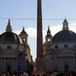 La cultura e la cucina a Roma: come organizzare una vacanza perfetta