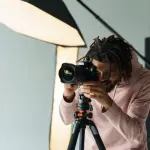 Fotografo Professionista: Tutti gli Eventi in cui Affidarsi a Questo Esperto